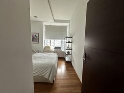 Residences @ Evelyn (D11), Condominium #567753581